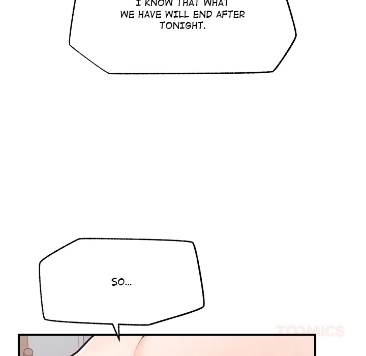 Read Mr. Superconductor - UNCENSORED chapter 6 image 137 on Lezhin