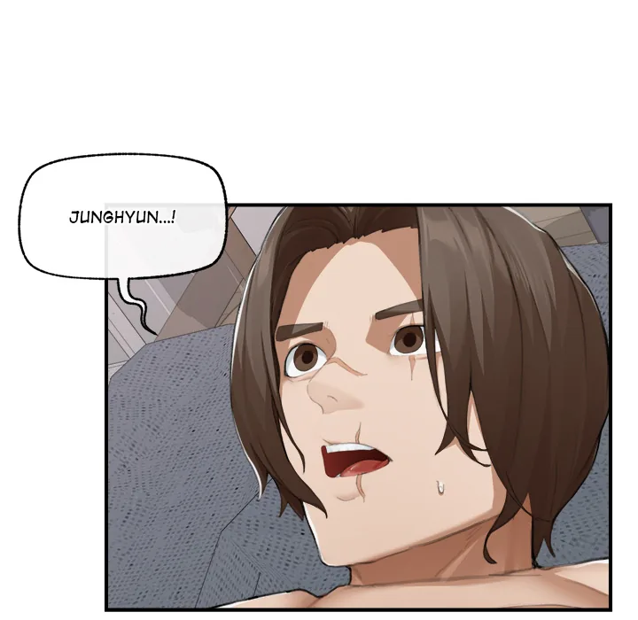 Read Mr. Superconductor - UNCENSORED chapter 6 image 140 on Lezhin