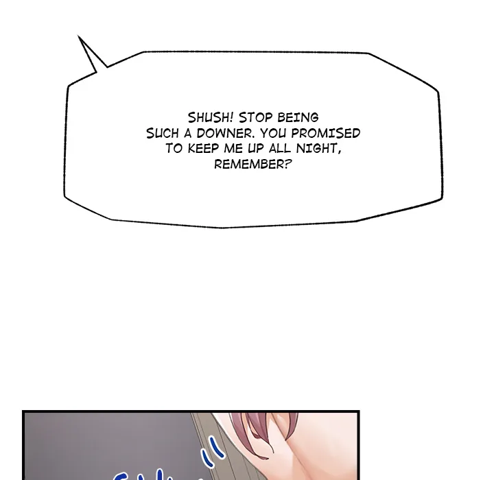 Read Mr. Superconductor - UNCENSORED chapter 6 image 141 on Lezhin