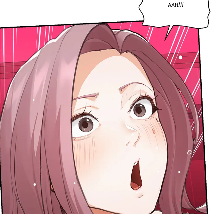 Read Mr. Superconductor - UNCENSORED chapter 6 image 146 on Lezhin