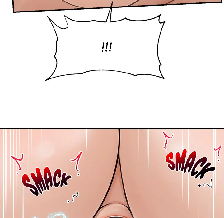 Read Mr. Superconductor - UNCENSORED chapter 6 image 148 on Lezhin
