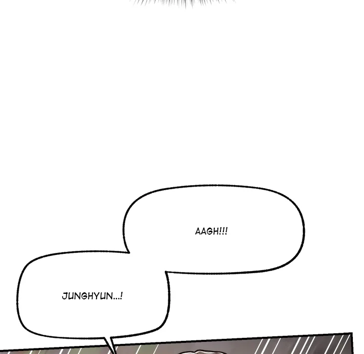 Read Mr. Superconductor - UNCENSORED chapter 6 image 150 on Lezhin