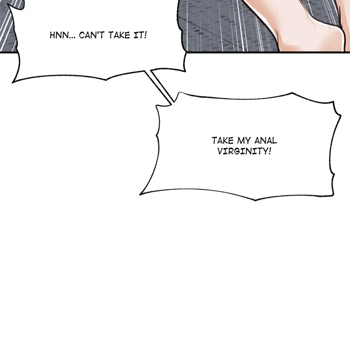 Read Mr. Superconductor - UNCENSORED chapter 6 image 16 on Lezhin