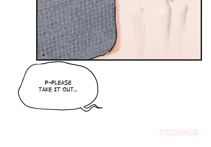 Read Mr. Superconductor - UNCENSORED chapter 6 image 2 on Lezhin