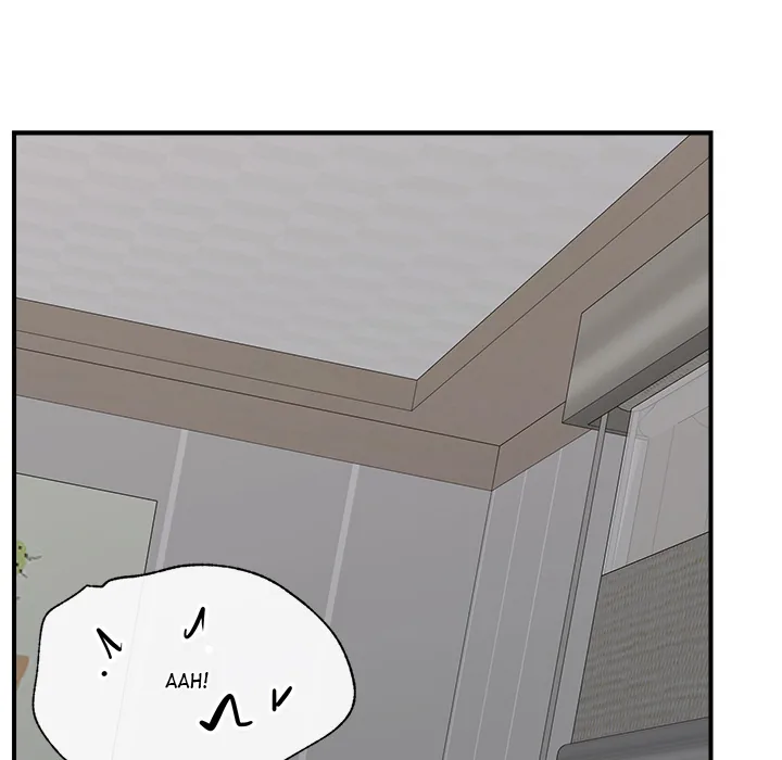 Read Mr. Superconductor - UNCENSORED chapter 6 image 22 on Lezhin