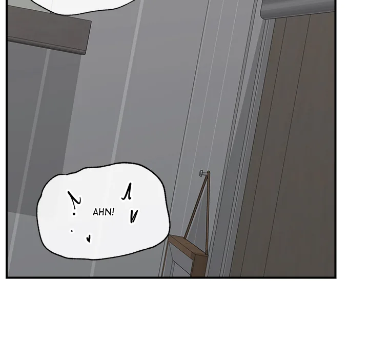 Read Mr. Superconductor - UNCENSORED chapter 6 image 23 on Lezhin