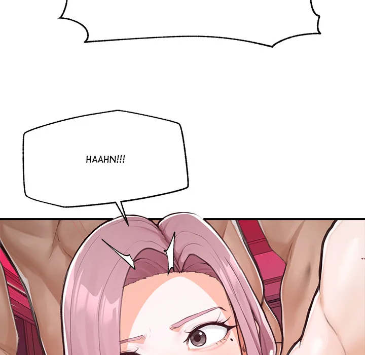 Read Mr. Superconductor - UNCENSORED chapter 6 image 30 on Lezhin