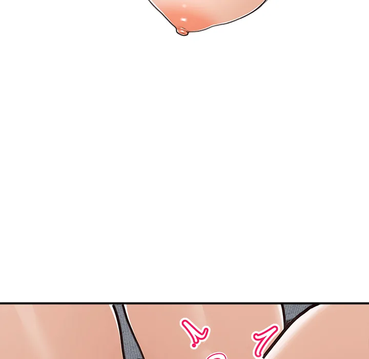 Read Mr. Superconductor - UNCENSORED chapter 6 image 32 on Lezhin