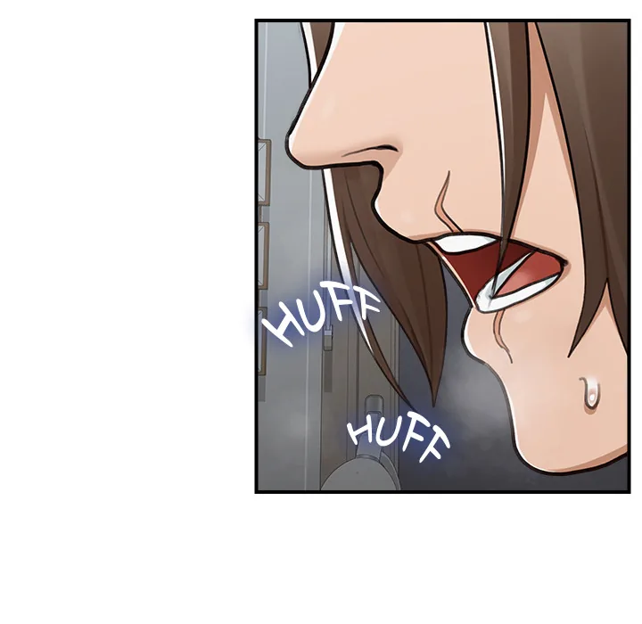 Read Mr. Superconductor - UNCENSORED chapter 6 image 35 on Lezhin