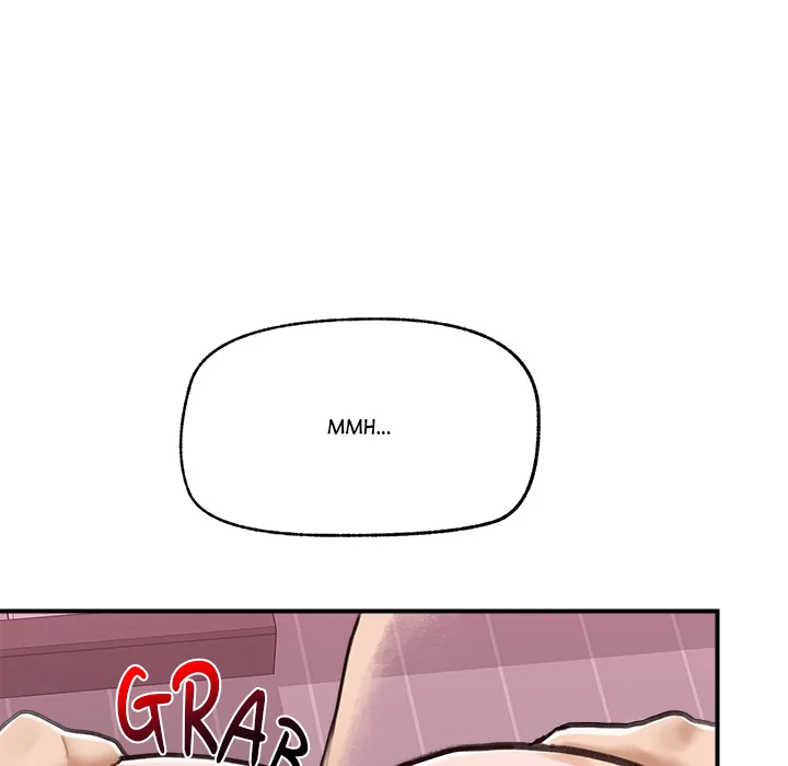 Read Mr. Superconductor - UNCENSORED chapter 6 image 36 on Lezhin