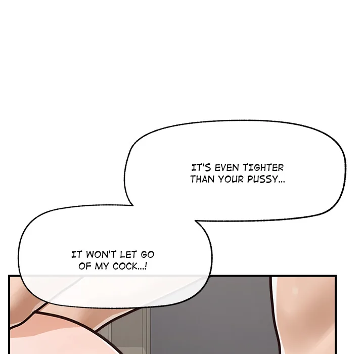 Read Mr. Superconductor - UNCENSORED chapter 6 image 39 on Lezhin
