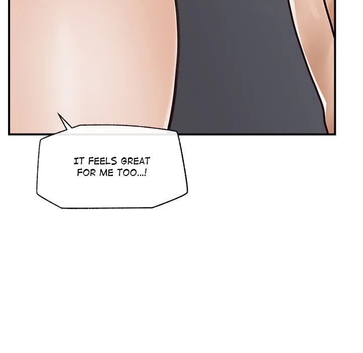 Read Mr. Superconductor - UNCENSORED chapter 6 image 41 on Lezhin
