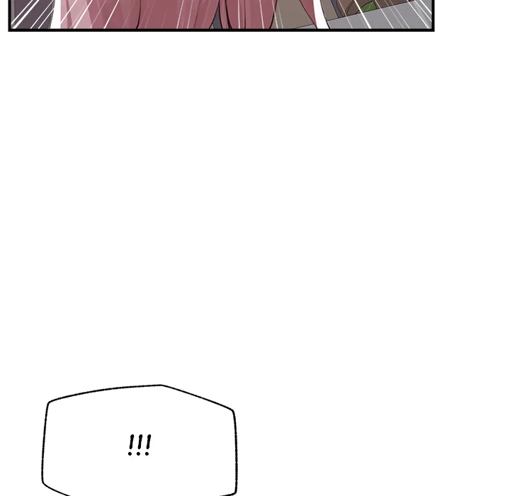 Read Mr. Superconductor - UNCENSORED chapter 6 image 43 on Lezhin
