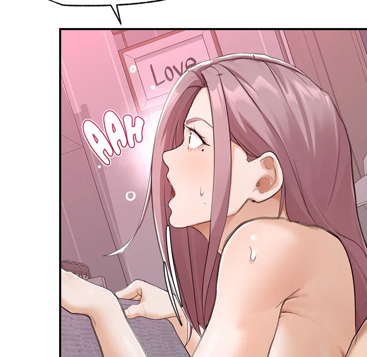Read Mr. Superconductor - UNCENSORED chapter 6 image 44 on Lezhin