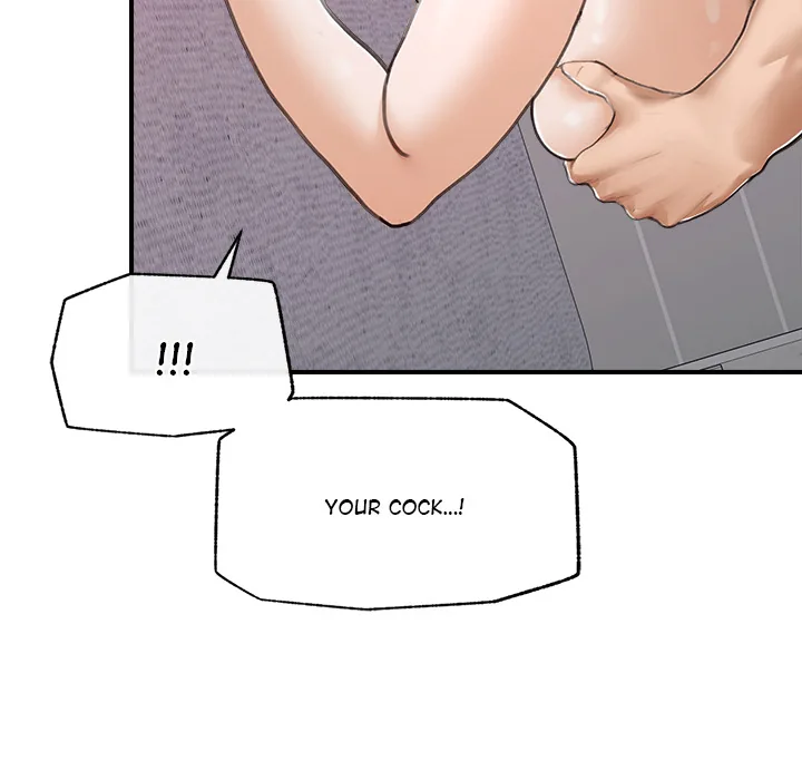 Read Mr. Superconductor - UNCENSORED chapter 6 image 45 on Lezhin