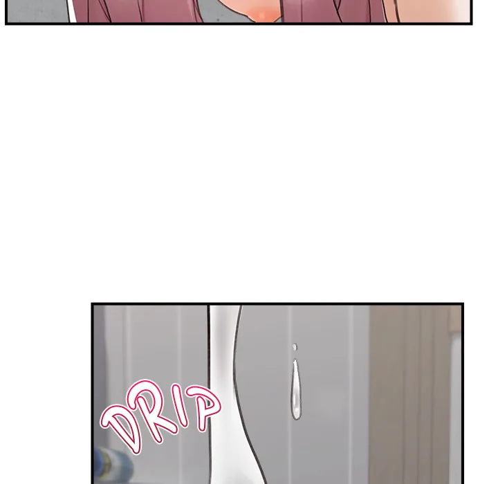 Read Mr. Superconductor - UNCENSORED chapter 6 image 48 on Lezhin