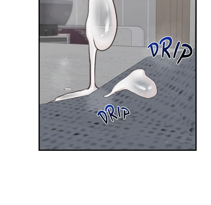Read Mr. Superconductor - UNCENSORED chapter 6 image 49 on Lezhin