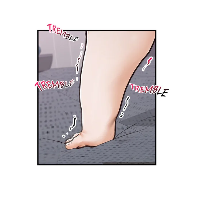 Read Mr. Superconductor - UNCENSORED chapter 6 image 50 on Lezhin