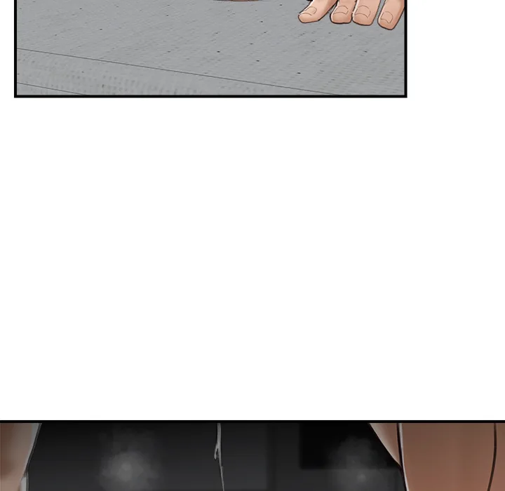 Read Mr. Superconductor - UNCENSORED chapter 6 image 52 on Lezhin