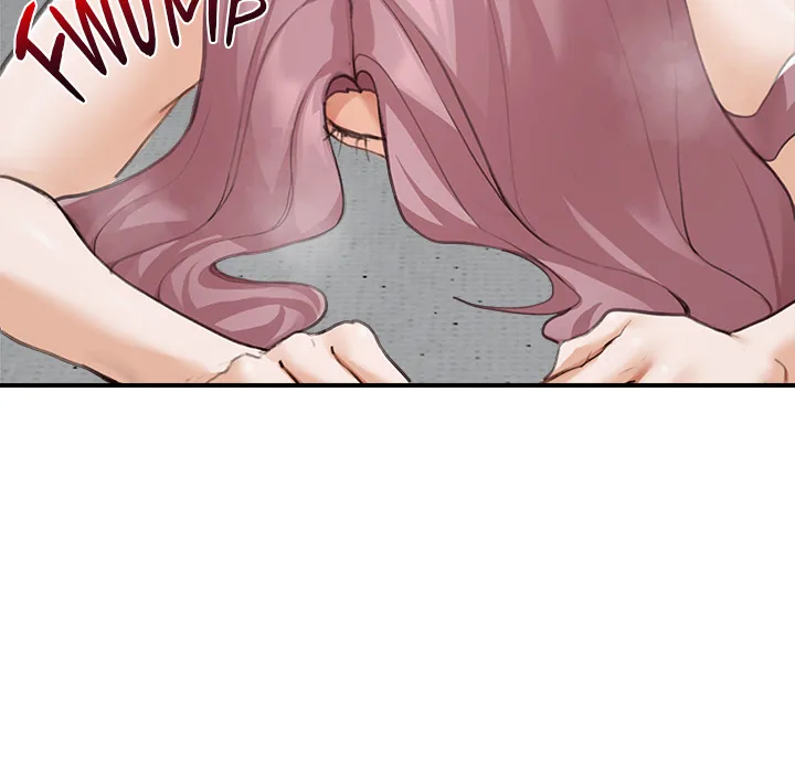 Read Mr. Superconductor - UNCENSORED chapter 6 image 54 on Lezhin