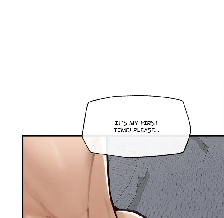Read Mr. Superconductor - UNCENSORED chapter 6 image 6 on Lezhin
