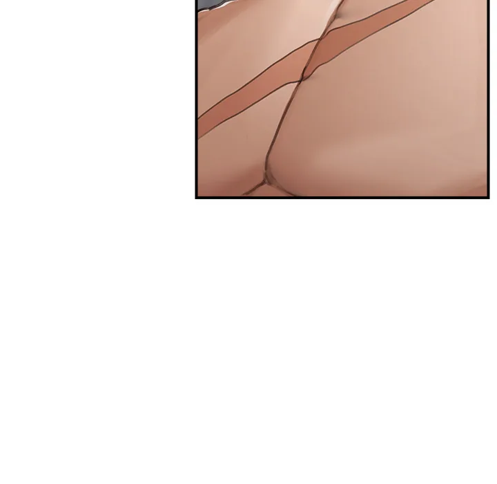Read Mr. Superconductor - UNCENSORED chapter 6 image 61 on Lezhin
