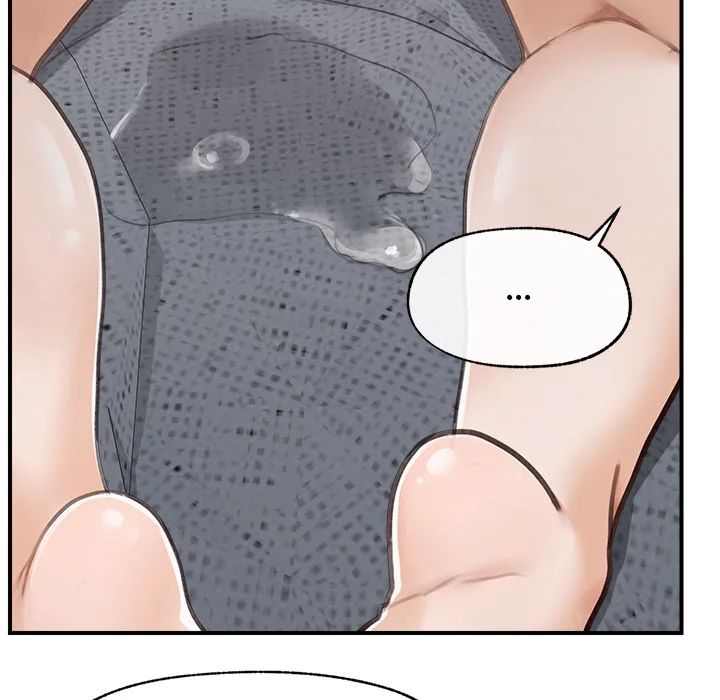 Read Mr. Superconductor - UNCENSORED chapter 6 image 63 on Lezhin