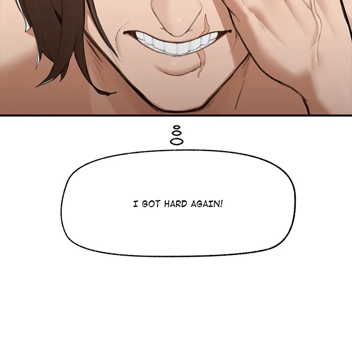 Read Mr. Superconductor - UNCENSORED chapter 6 image 69 on Lezhin