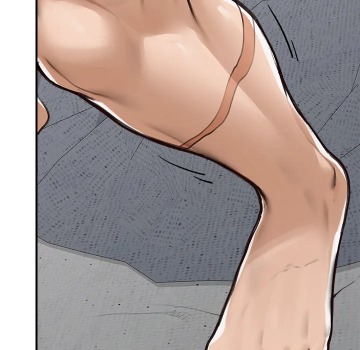 Read Mr. Superconductor - UNCENSORED chapter 6 image 7 on Lezhin