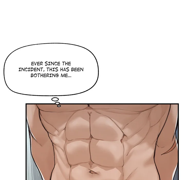 Read Mr. Superconductor - UNCENSORED chapter 6 image 70 on Lezhin
