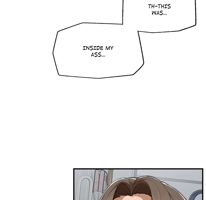 Read Mr. Superconductor - UNCENSORED chapter 6 image 76 on Lezhin