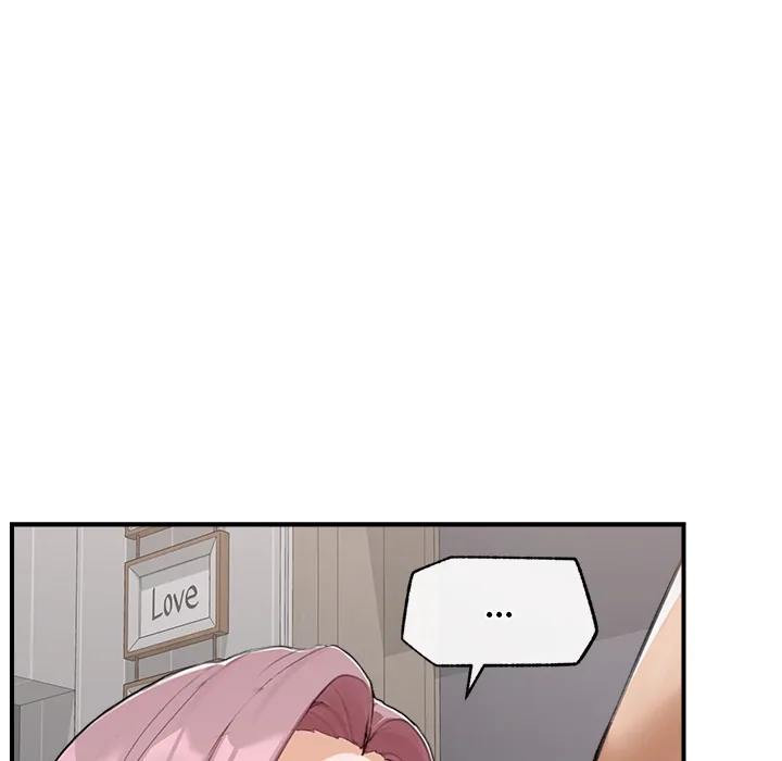 Read Mr. Superconductor - UNCENSORED chapter 6 image 78 on Lezhin