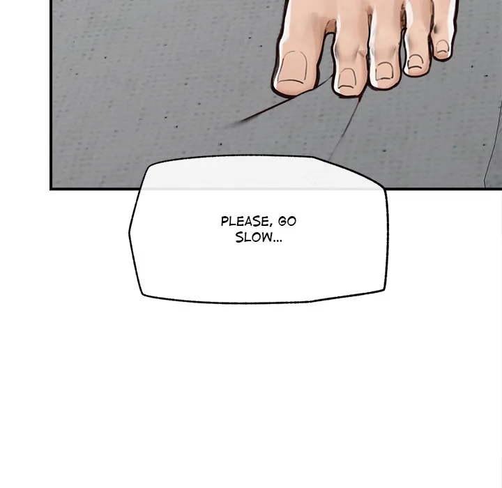 Read Mr. Superconductor - UNCENSORED chapter 6 image 8 on Lezhin