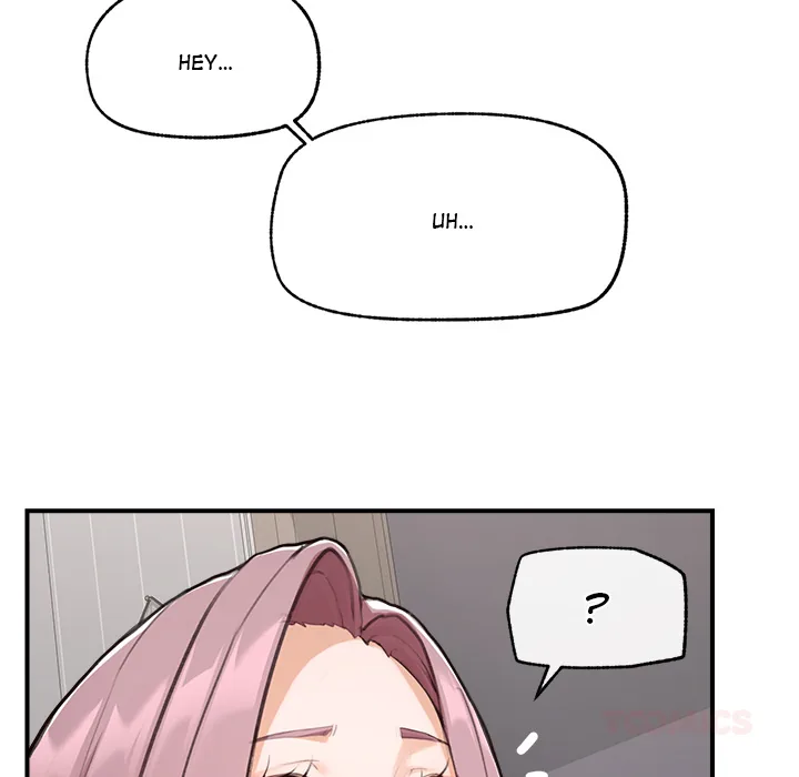 Read Mr. Superconductor - UNCENSORED chapter 6 image 83 on Lezhin