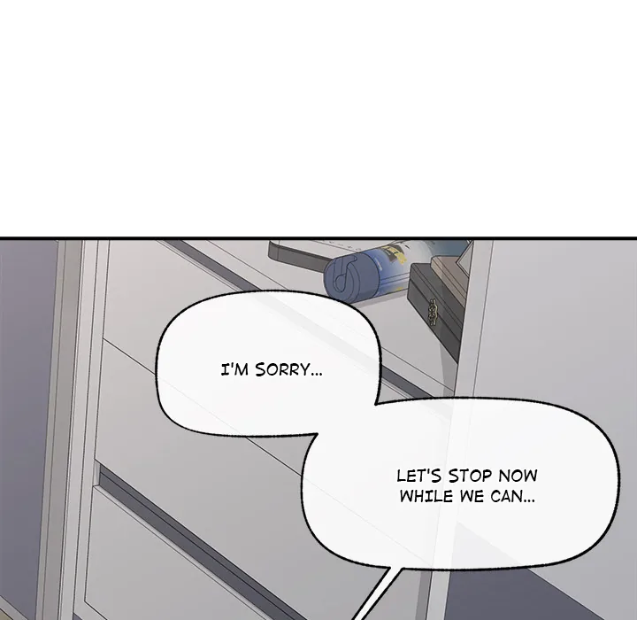 Read Mr. Superconductor - UNCENSORED chapter 6 image 85 on Lezhin