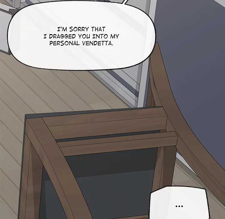 Read Mr. Superconductor - UNCENSORED chapter 6 image 86 on Lezhin