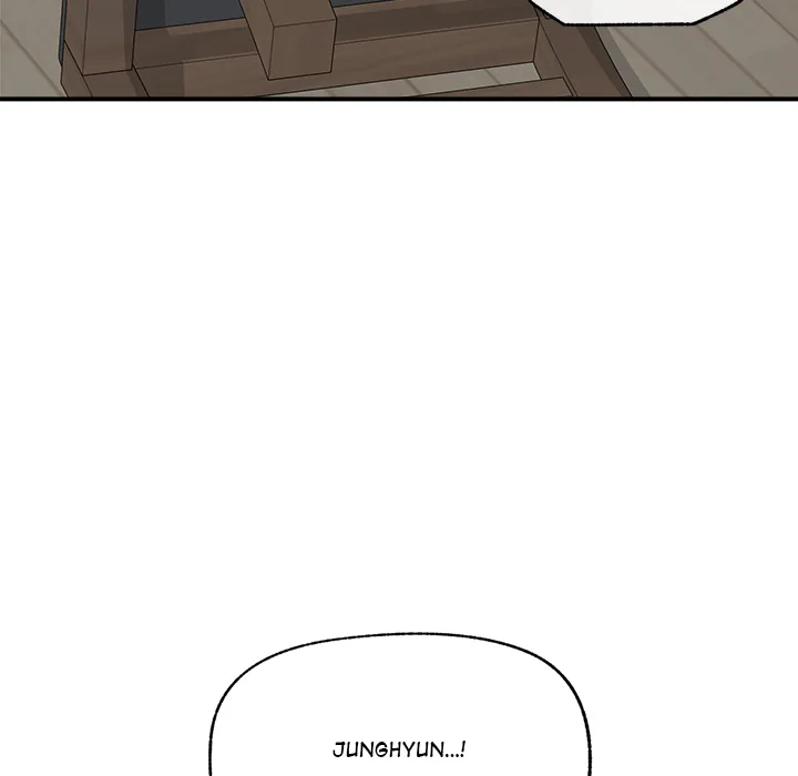 Read Mr. Superconductor - UNCENSORED chapter 6 image 87 on Lezhin