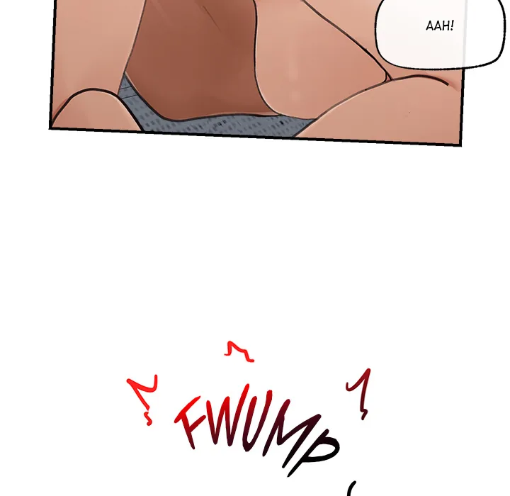 Read Mr. Superconductor - UNCENSORED chapter 6 image 90 on Lezhin