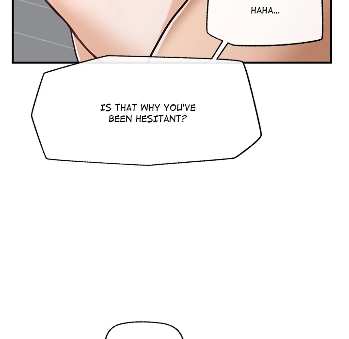 Read Mr. Superconductor - UNCENSORED chapter 6 image 93 on Lezhin