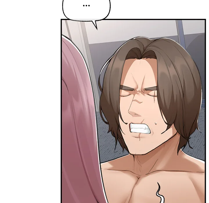 Read Mr. Superconductor - UNCENSORED chapter 6 image 94 on Lezhin