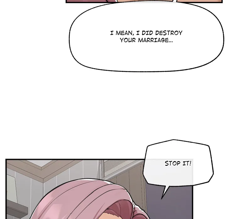 Read Mr. Superconductor - UNCENSORED chapter 6 image 95 on Lezhin