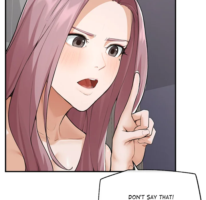 Read Mr. Superconductor - UNCENSORED chapter 6 image 96 on Lezhin