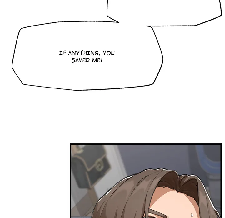 Read Mr. Superconductor - UNCENSORED chapter 6 image 97 on Lezhin