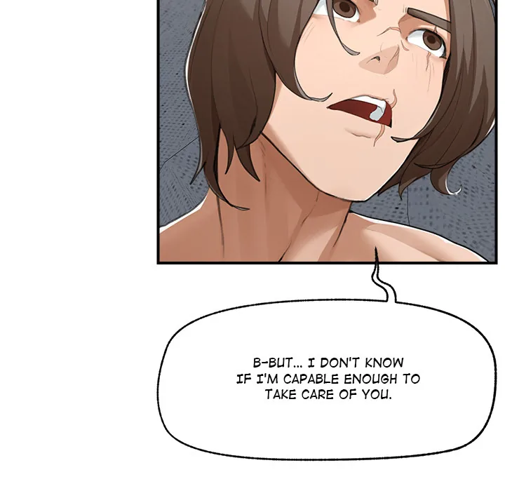 Read Mr. Superconductor - UNCENSORED chapter 6 image 98 on Lezhin