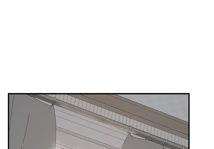 Read Mr. Superconductor - UNCENSORED chapter 7 image 0 on Lezhin