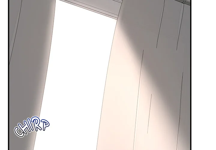 Read Mr. Superconductor - UNCENSORED chapter 7 image 1 on Lezhin
