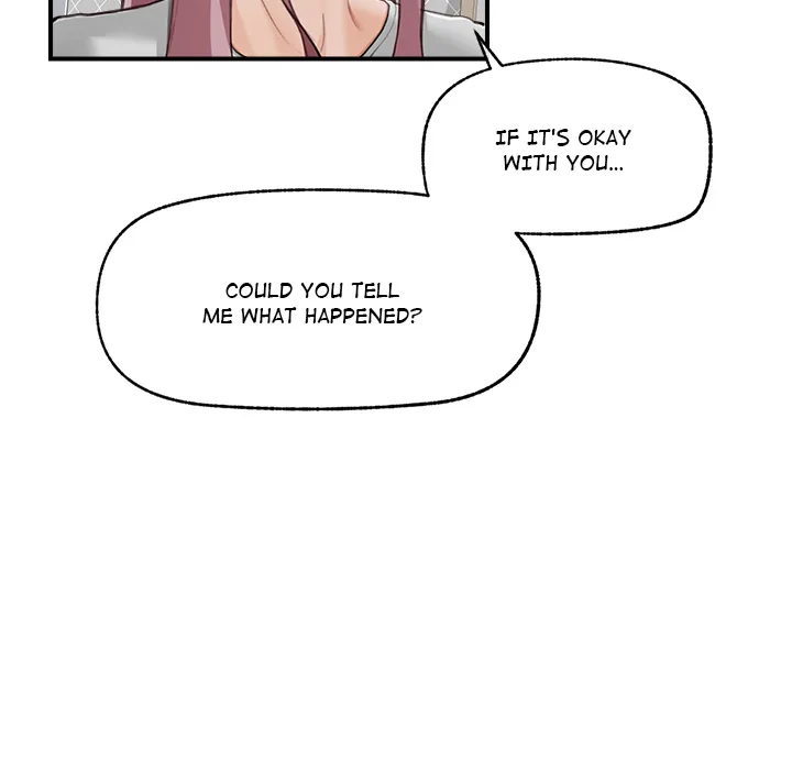 Read Mr. Superconductor - UNCENSORED chapter 7 image 100 on Lezhin