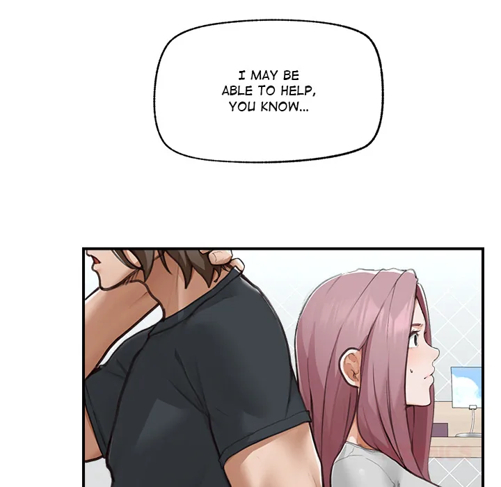 Read Mr. Superconductor - UNCENSORED chapter 7 image 101 on Lezhin
