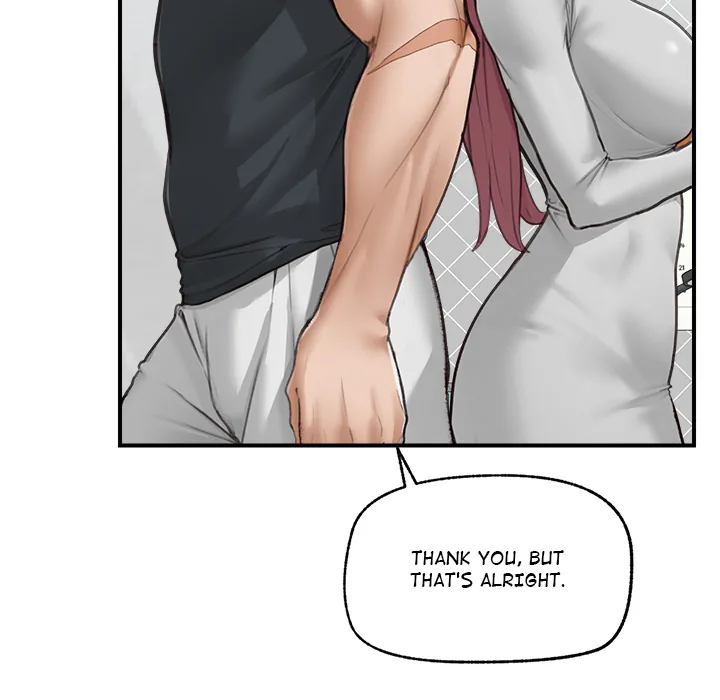 Read Mr. Superconductor - UNCENSORED chapter 7 image 102 on Lezhin