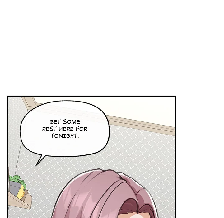 Read Mr. Superconductor - UNCENSORED chapter 7 image 103 on Lezhin
